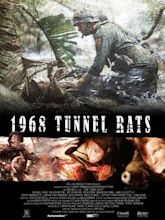 Tunnel Rats (film)