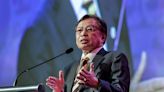 Sarawak wants control of Bintulu Port from Putrajaya