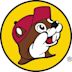 Buc-ee's