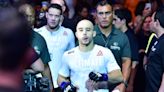 Marlon Moraes wants to be part of ‘legend of the sport’ Frankie Edgar’s final camp