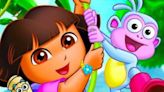 “Dora, la exploradora“ tendrá nueva película