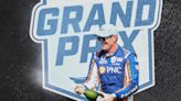 Scott Dixon wins record 4th Detroit Grand Prix, becoming 1st IndyCar driver to win 2 this season