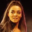 Deonna Purrazzo