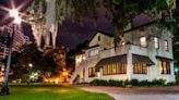 Orlando’s Eola House turns 100