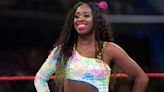 Report: Naomi Set To Be In Japan Ahead Of NJPW Wrestle Kingdom 17