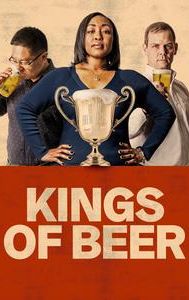 Kings of Beer