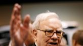 Who is Warren Buffett? Here's an intro to the business icon ahead of Berkshire Hathaway's annual meeting