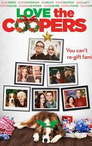 Love the Coopers