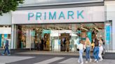 Primark Sees Sales Strength And Adds Click + Collect