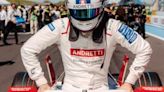Las razones de la FIA para denegar la entrada de Andretti a la Fórmula 1 - La Opinión