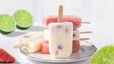 Summer Must-Have: These Easy-to-Use Molds Make 'Perfect' Popsicles Every Time