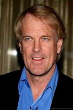 John Tesh