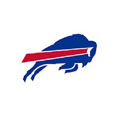 28. BUF Bills