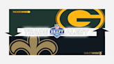 Trade details on Saints’ deal with Packers to pick CB Kool-Aid McKinstry