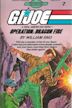 G.I. Joe: Operation Dragonfire