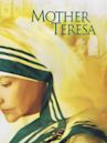 Mother Teresa of Calcutta (film)