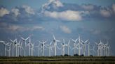 Windräder sollen künftig schneller gebaut werden