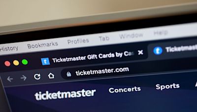 Profeco se lanza contra Ticketmaster: habrá devoluciones y compensaciones en caso de cancelación de conciertos