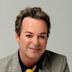 Julian Clary