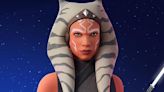 Fortnite: Ahsoka Tano llegó al Battle Royale, ¿cómo conseguir las novedades de Star Wars?