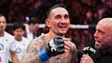 UFC 300 Stats: Max Holloway, Bobby Green And Jim Miller Break Records