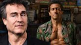 Doug Liman Changes Mind, Attends SXSW Opening Night ‘Road House’ Premiere