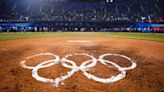 ¿Por qué el béisbol no es deporte olímpico en París 2024? ¿Volverá a serlo en Los Ángeles en 2028?