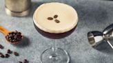 The Espresso Alternatives That Will Reinvent Your Next Martini