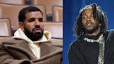 Lawyer Suggests Drake and Kendrick Lamar Could Sue Each Other for Defamation Over Accusatory Diss Tracks