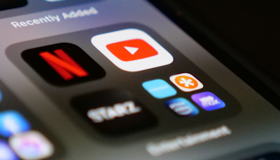 YouTube has taken a drastic step in its war on ad blockers