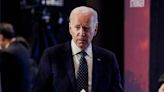 Biden vows to 'find out exactly what happened' after Poland hit by missile