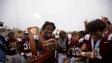 Kings of 1S Football: First Baptist wins program's first state title over Trinity Catholic