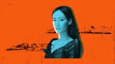Maggie Q had all her character's guns removed in new thriller 'Fear the Night.' Here's why.