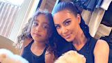 North West Has a Part in New 'Paw Patrol: The Mighty Movie'