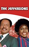 The Jeffersons - Season 1