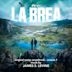 Brea: Season 1 [Original Series Soundtrack]