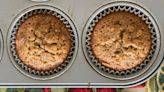 Recipe: Make these muffins to give to Mom on Mother’s Day