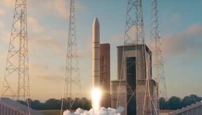 Premier vol d’Ariane 6: faut-il déjà lancer le successeur Ariane Next ?