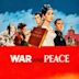 War and Peace (1956 film)