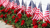 Martin: Remembering Memorial Day