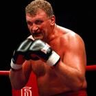 Joe Bugner