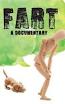 Fart: A Documentary