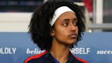 Lily Yohannes, 16, makes history with goal vs. South Korea in first USWNT cap