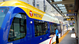 Metro Transit: crime is down on trains, buses - MinnPost