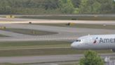 WRAL Investigates RDU's runway layout and how it impacts landing sequences