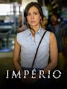 Imperio