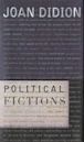 Political Fictions