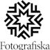 Fotografiska