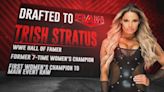 WWE Draft 2023: Trish Stratus, Ronda Rousey, More To RAW