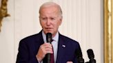 With China looming, Biden plans new Pacific islands summit after PNG no-show